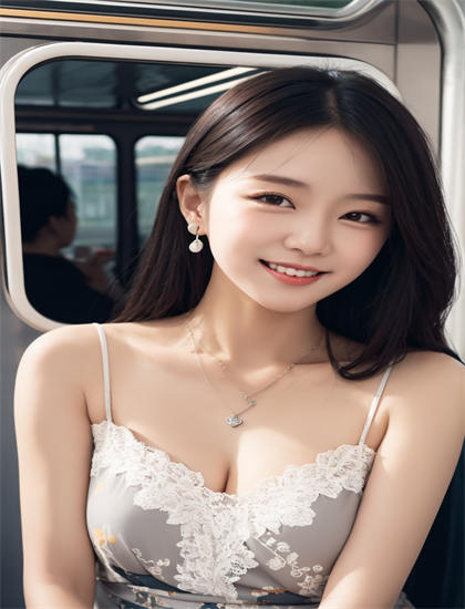 教育的《VN.085luna张静燕》结局处理：收尾方式与主题升华