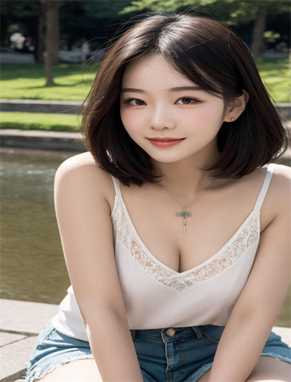 百戏人传奇观影评价：优缺点全面分析，值得一看吗