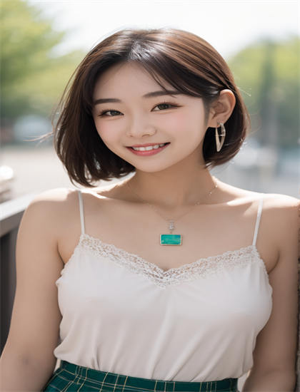 重生成他的白月光的艺术：美学价值与创作技巧探讨，免费观看