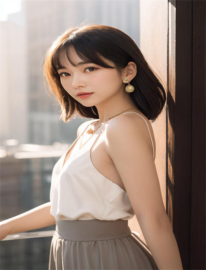 《抓捕凶手的50种方法》评分测评：是否值得花时间观看的深度分析