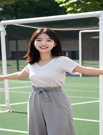 【影视观察】封神传奇（2019）的技术成就与创新突破 资深影评人解读的专业分析