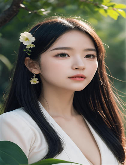 《女性上位时代》角色研究：无人机拍摄的视角与稳定性 认识人物与故事的互动