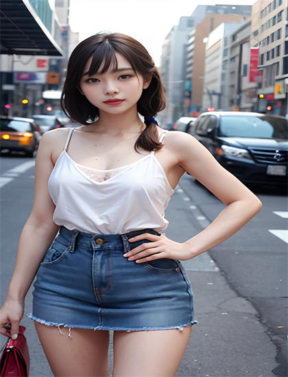 技术解析：《山有木兮木有心》的美术设计 开创性的技术应用 影响未来电影的发展方向