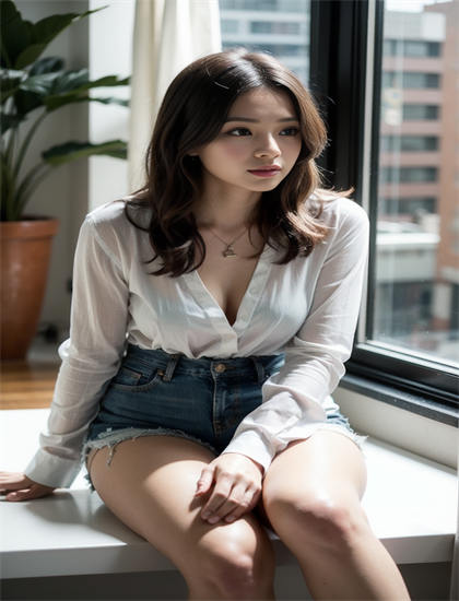 点击破亿：《觉醒系统,我有透视之眼》文化理解指南：背景知识与文化差异