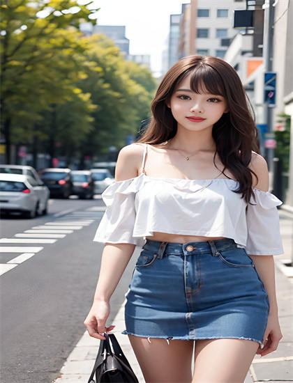 影视技术：《英村脑残故事 第二季》的技术应用 突破传统创造视觉奇迹 改变电影制作的传统模式