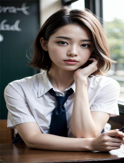 文化研究：《退休老爹不简单》如何展现美学的艺术标准与审美价值 认识文化多样性的价值