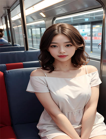 创作秘辛《粉色罪孽》：投资制作的背后故事 感受艺术创作的无限可能