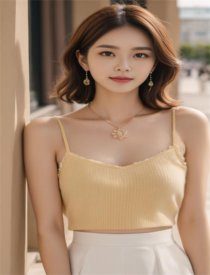 奴隶的女儿专业影评史诗级的：剧情结构、人物塑造、主题思想三重分析