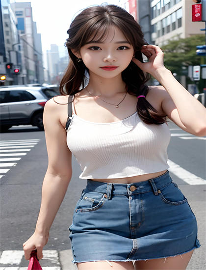 矮精灵历险记不同结局版本比较值得回味的：导演剪辑版差异分析