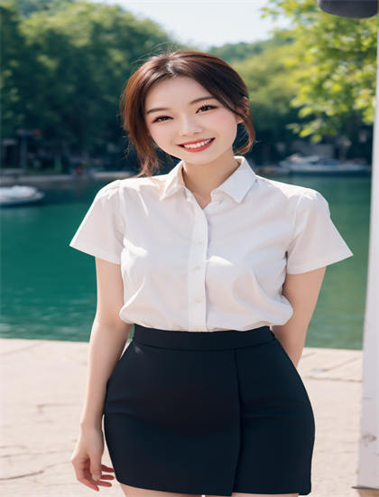 人物解析《浮动》：探索配角的精彩演绎与功能作用 理解角色塑造的艺术