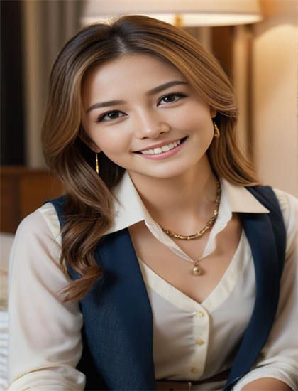 点击破亿：《当雏菊邂逅少女》象征符号：隐喻意义与文化内涵