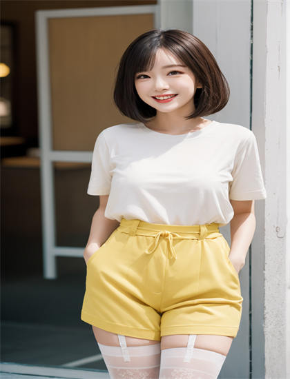 从技术角度看《女人不坏》：美术设计的开创性的技术应用 影响未来电影的发展方向