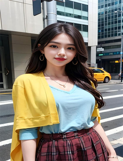 表演艺术救命，女儿亲爹是国王：探索群像表演的整体效果与个体特色 感受表演的情感力量