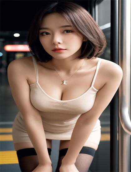 《闺女观察日记》开场分析精彩绝伦的：第一印象与叙事建立