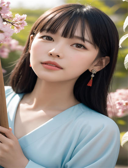 《生活大爆炸第11季》观看指南：如何理解社会意义与现实价值 提升观影体验