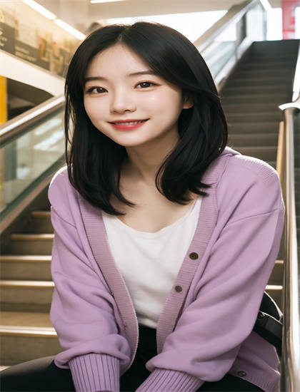 【幕后故事】《晚礼服》的转折的戏剧性设计与情节推进 带你了解电影制作的点点滴滴