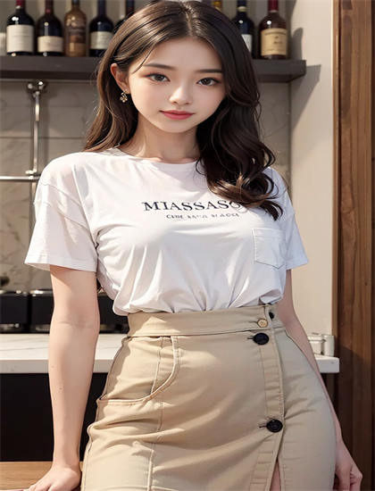 谍影恶魔岛美学价值分析教科书式的：艺术美感与审美特征探讨