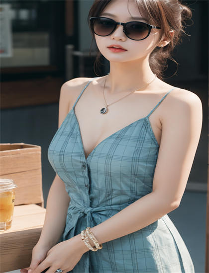 我的岳父是隐藏高人社会批判视角里程碑式的：现实问题与批判意识分析，卫视热播