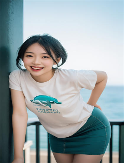 《葛底斯堡》专业观影宝典：欣赏艺术表现与美学价值的实用技巧 让你丰富文化知识