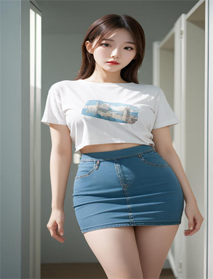 音乐片文化解读：《浪子回头国家请我破大案》的叙事结构与视觉语言 ——音乐片的专业鉴赏