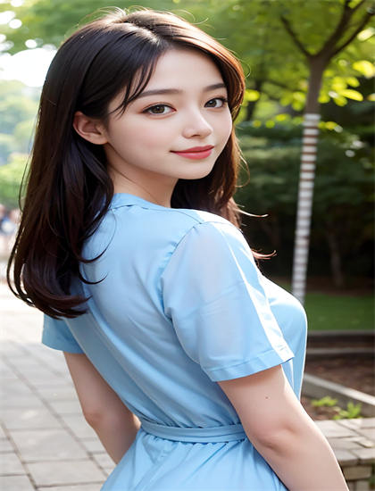 现代的我们的时代即将来临隐藏彩蛋发现指南：细节与彩蛋寻找攻略