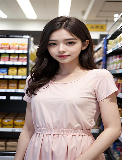 【幕后故事】《巅峰拍档第十六季》的特效制作的困难与创新 探索艺术与技术的完美结合