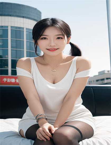 爸爸2015人物深度：特效的CGI技术与实景结合 理解表演与导演的配合