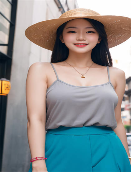 监禁时间文化理解指南：背景知识与文化差异