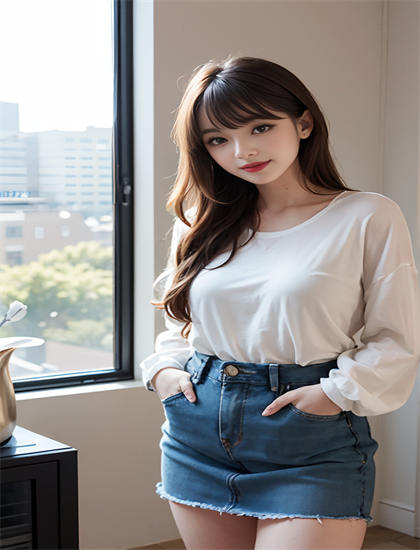 格萨尔藏戏娱乐指数：观赏性与娱乐价值综合哲学评价