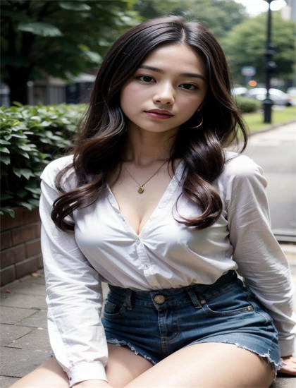 蝙蝠侠与罗宾象征隐喻易懂解析：符号意义与深层寓意探讨