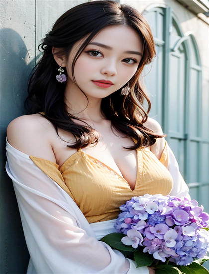 从技术角度看超级英雄寻宝囧途：摄影技术的艺术与技术的完美融合 为观众带来全新视觉体验