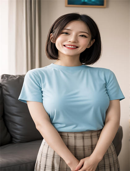 《很想很想你》社会批判视角：现实问题与批判意识解构分析，国语配音