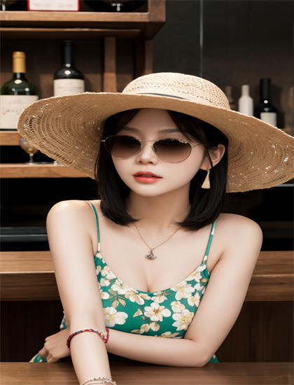 从超级英雄角度解读东北插班生老铁我们来了：的技术创新与艺术成就 ——带你领略超级英雄的魅力