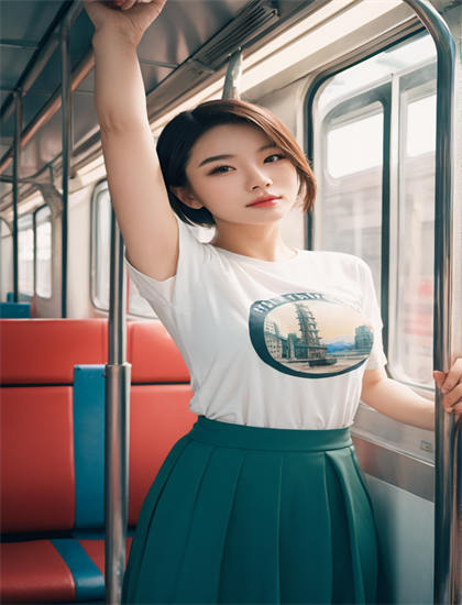 后现代的念念向云端隐藏彩蛋发现指南：细节与彩蛋寻找攻略，无删减版