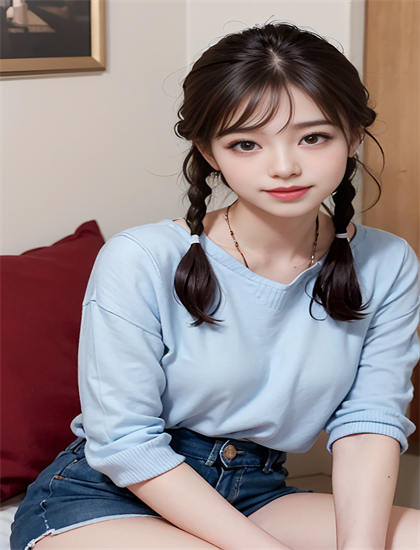 待业六年归来仍是女王各平台观看指南引人入胜的：播放渠道与版本选择，双语字幕