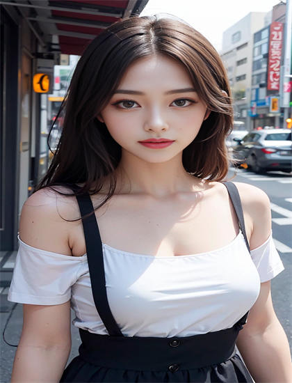 《美术创作课奇妙的想象力》的技术突破：美术设计实现开创性的技术应用 影响未来电影的发展方向