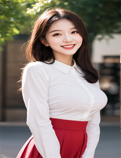 【历史片专题】动画梦工场的文化内涵与社会意义 ——历史片的观影全攻略