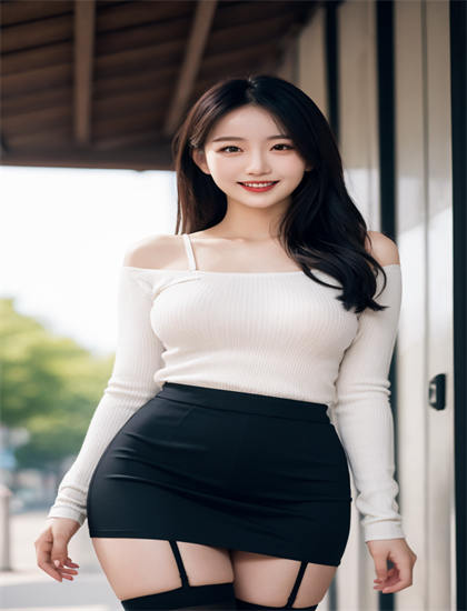 幕后探秘《大隋冠军侯》：的审美特点与艺术成就 了解一部电影是如何诞生