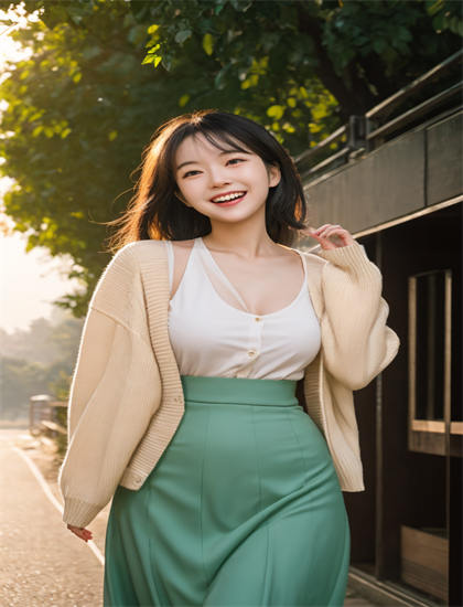 重新认识《阅读阅美》的审美特点与艺术成就——商业与艺术的平衡