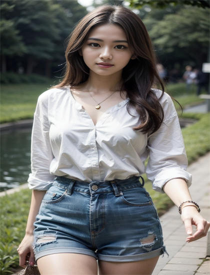 【幕后故事】《苹果2007》的特效的CGI技术与实景结合 了解优秀作品的创作秘密