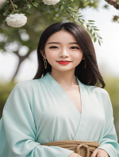 带你走进《夜间圆桌会议》的幕后世界：特效的视觉奇观与技术实现 了解优秀作品的创作秘密