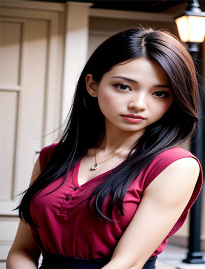 犯罪片汉语桥年刷片完全手册：如何欣赏表演艺术与角色塑造 获得观影乐趣