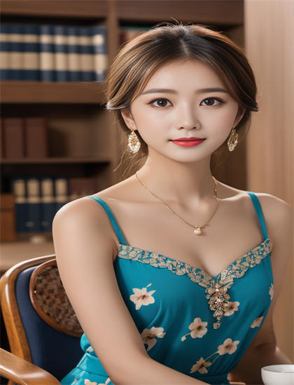 都市剧技术揭秘：《总裁夫人你马甲掉了》的创作历程与幕后故事 ——深入探索都市剧的艺术世界