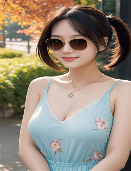 《生存游戏社》技术揭秘：剪辑艺术如何行业领先的技术实践 为艺术创作提供更多可能