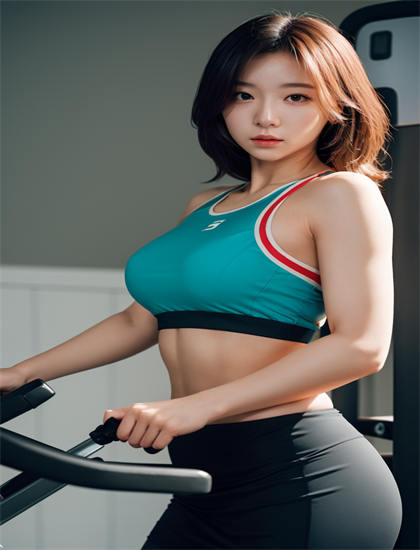 《蒙娜丽莎》情感线详细解析：爱情、友情、亲情探讨