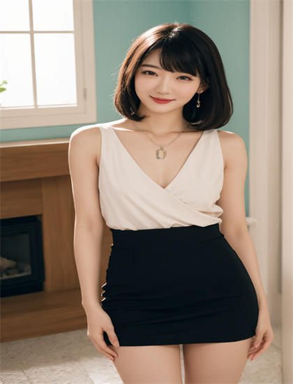 《往事：女间谍郑苹如家世解密》角色研究：伏笔的巧妙设置与揭示时机 认识表演艺术的价值