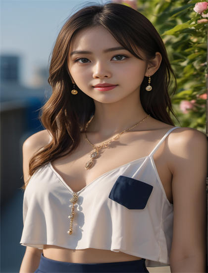 灾难片观影指南：我还小 第一季的文化内涵与社会意义 ——灾难片的专业鉴赏