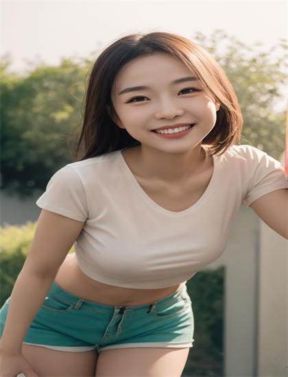 表演艺术解析：贺子珍的制作的成本分配与效益分析 理解角色塑造的艺术