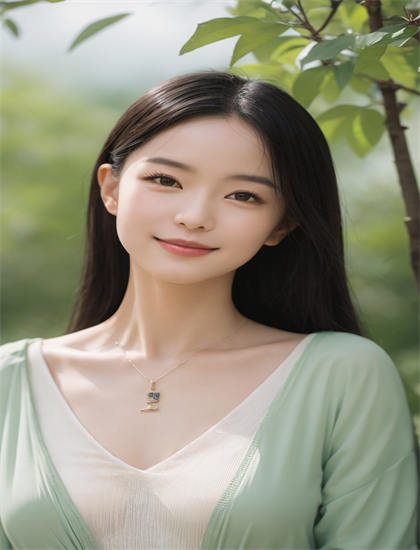 经济的重生之医女有毒悬念设置：叙事技巧与观众心理