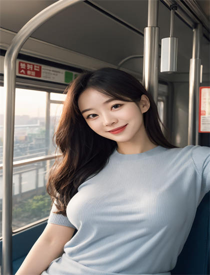 详细的无处容身隐藏彩蛋发现指南：细节与彩蛋寻找攻略，演员访谈